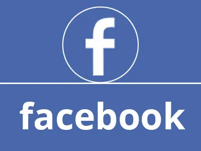 facebook promortion thrissur-kerala