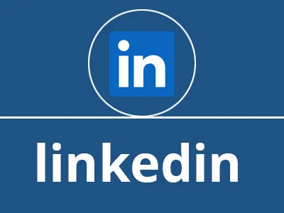 LinkedIn promotion Thrissur-Kerala