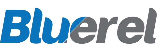 bluerel.c logo