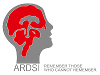 ardsi logo