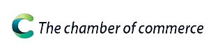 chamberkkm logo