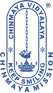 chinmaya kasargodlogo
