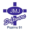 jmj logo