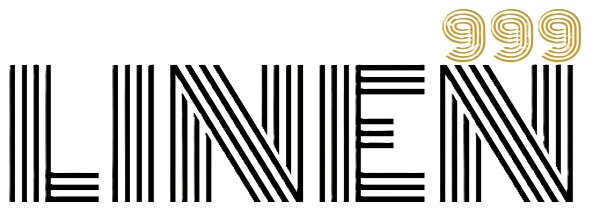 linen999 logo