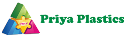 priya logo