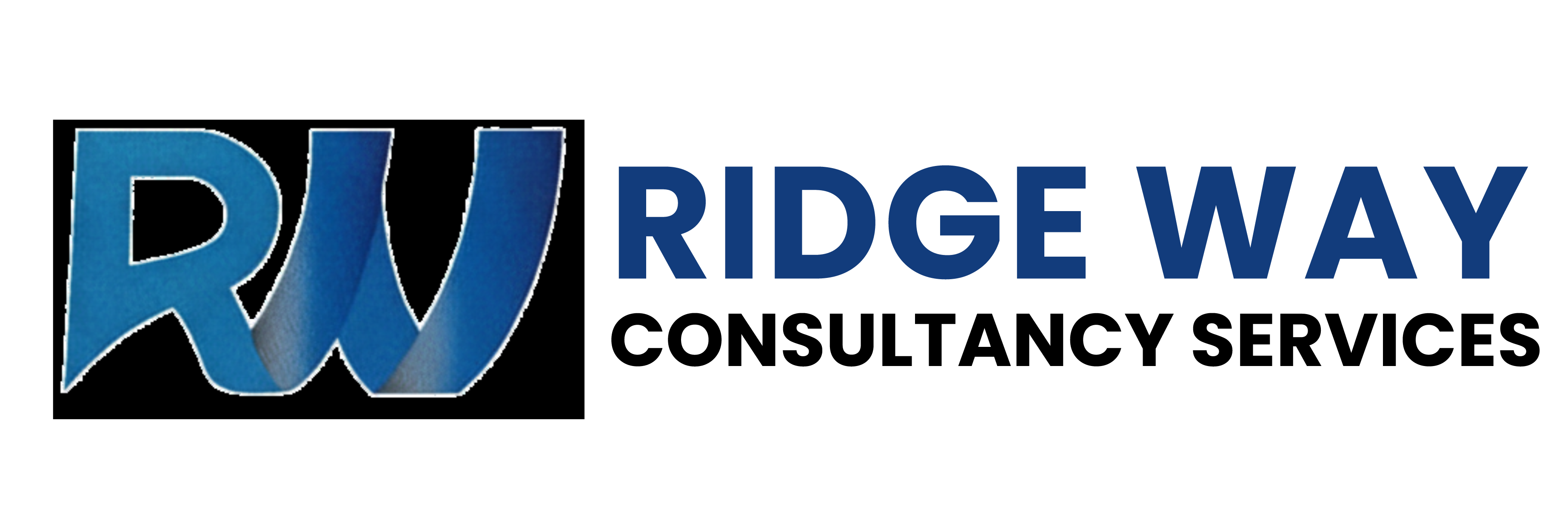 ridgewayloans logo