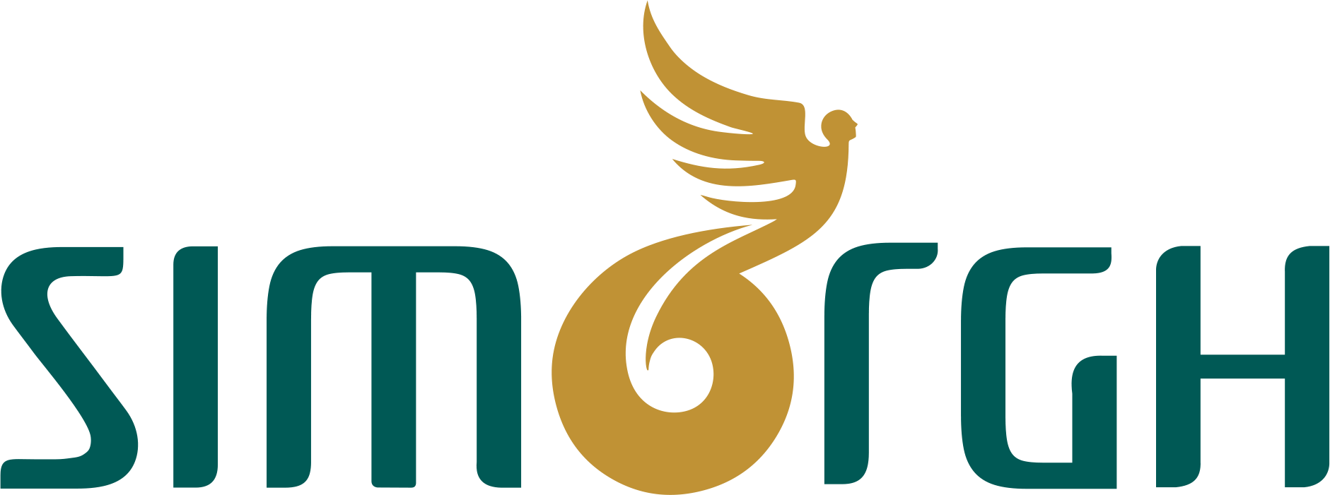 zamira logo