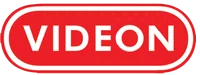 videon logo