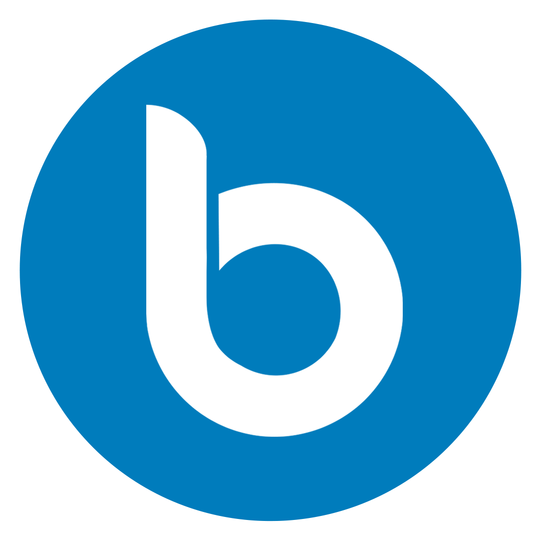 Bispage