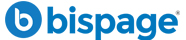 bispage - Digital Marketing Agency in thrissur-kerala