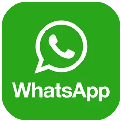 whatsapp Enquiry
