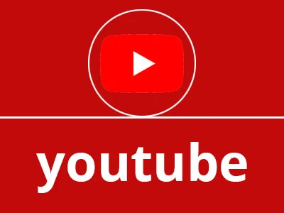 youtube channel promotion Thrissur-Kerala
